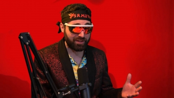 Anime Corner - Season 1, Episode 7