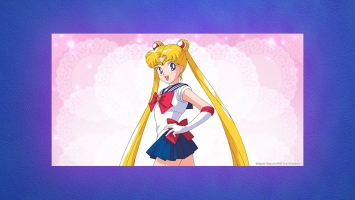 Anime Corner - Season 2, Episode 2