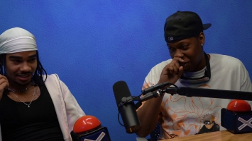 Anime Corner - Season 2, Episode 5