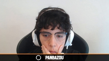 Rainbow Six, North American League 2025 - Episode 72