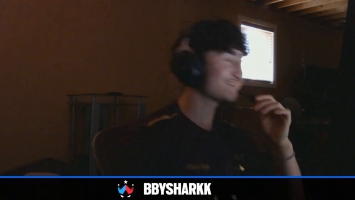 Rainbow Six, North American League 2025 - Episode 85