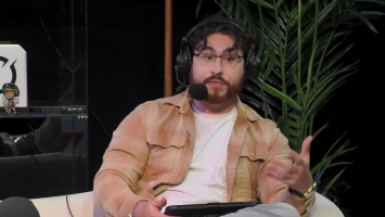 Rainbow Six, North American League 2025 - Episode 116