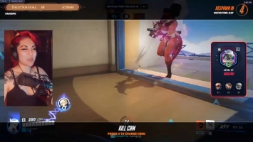 Fareeha, 2026 - Episode 297