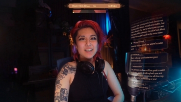 Fareeha, 2026 - Episode 298