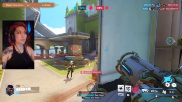 Fareeha, 2026 - Episode 299