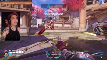 Fareeha, 2026 - Episode 300