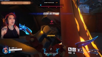 Fareeha, 2026 - Episode 302