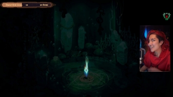 Fareeha, 2026 - Episode 303