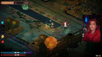 Fareeha, 2026 - Episode 304