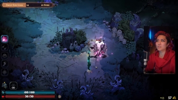 Fareeha, 2026 - Episode 305