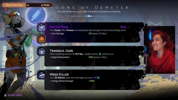 Fareeha, 2026 - Episode 308