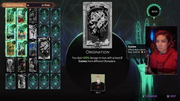 Fareeha, 2026 - Episode 309