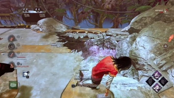 Truly Tenzin, 2026 - Episode 161