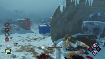 Truly Tenzin, 2026 - Episode 162