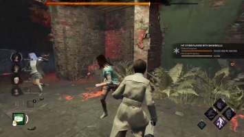 Truly Tenzin, 2026 - Episode 163