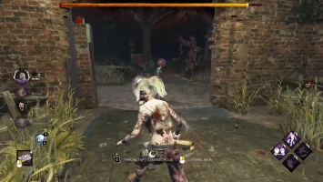 Truly Tenzin, 2026 - Episode 166