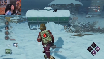 Truly Tenzin, 2026 - Episode 167