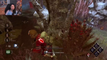 Truly Tenzin, 2026 - Episode 168