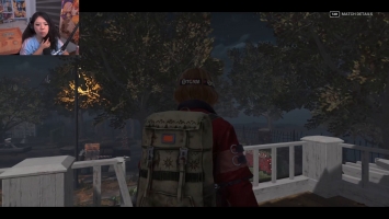 Truly Tenzin, 2026 - Episode 169