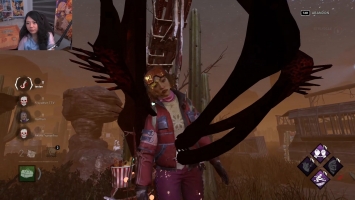 Truly Tenzin, 2026 - Episode 170