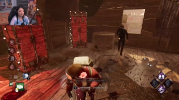 Truly Tenzin, 2026 - Episode 171