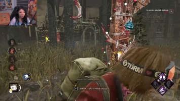 Truly Tenzin, 2026 - Episode 172