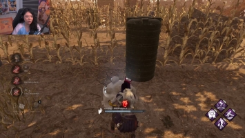 Truly Tenzin, 2026 - Episode 173