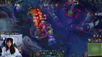 Emilia Cosplay, 2026 - Episode 28