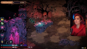 Fareeha, 2026 - Episode 311