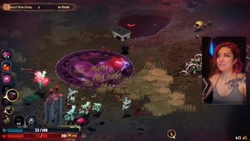 Fareeha, 2026 - Episode 312