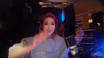 Fareeha, 2026 - Episode 319
