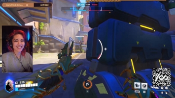 Fareeha, 2026 - Episode 321