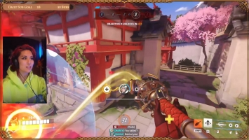 Fareeha, 2026 - Episode 323