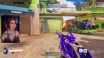 Fareeha, 2026 - Episode 324