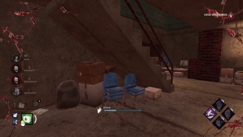 Truly Tenzin, 2026 - Episode 181