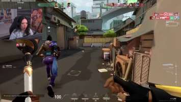 Truly Tenzin, 2026 - Episode 188