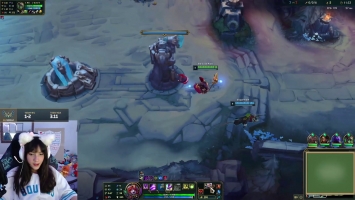 Emilia Cosplay, 2026 - Episode 31