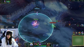 Emilia Cosplay, 2026 - Episode 35