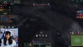 Emilia Cosplay, 2026 - Episode 36