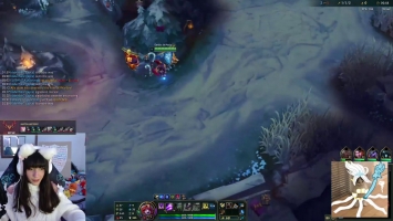 Emilia Cosplay, 2026 - Episode 40