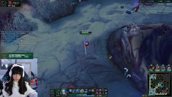 Emilia Cosplay, 2026 - Episode 42