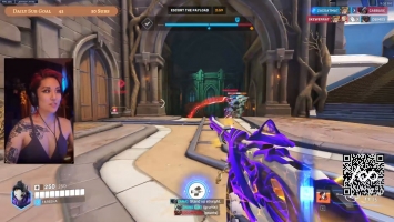 Fareeha, 2026 - Episode 325