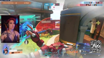 Fareeha, 2026 - Episode 327