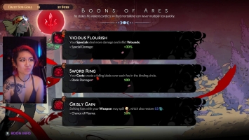 Fareeha, 2026 - Episode 328