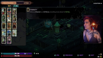 Fareeha, 2026 - Episode 329