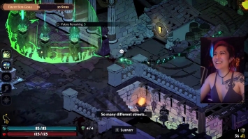 Fareeha, 2026 - Episode 330