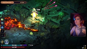 Fareeha, 2026 - Episode 331