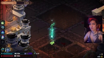 Fareeha, 2026 - Episode 332