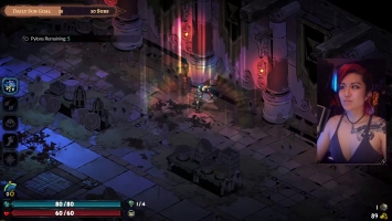 Fareeha, 2026 - Episode 333