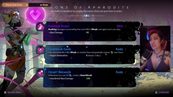 Fareeha, 2026 - Episode 337